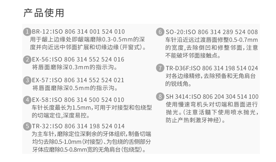 /inside/上海道邦-嵌体（瓷金属）备牙套装（高速低速弯机用）-FG0908D-8x1_04-1546997605332.jpeg