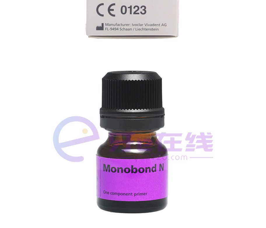 /inside/义获嘉-Monobond-N全能处理剂硅烷预处理剂5g_08-1528963539581.jpeg