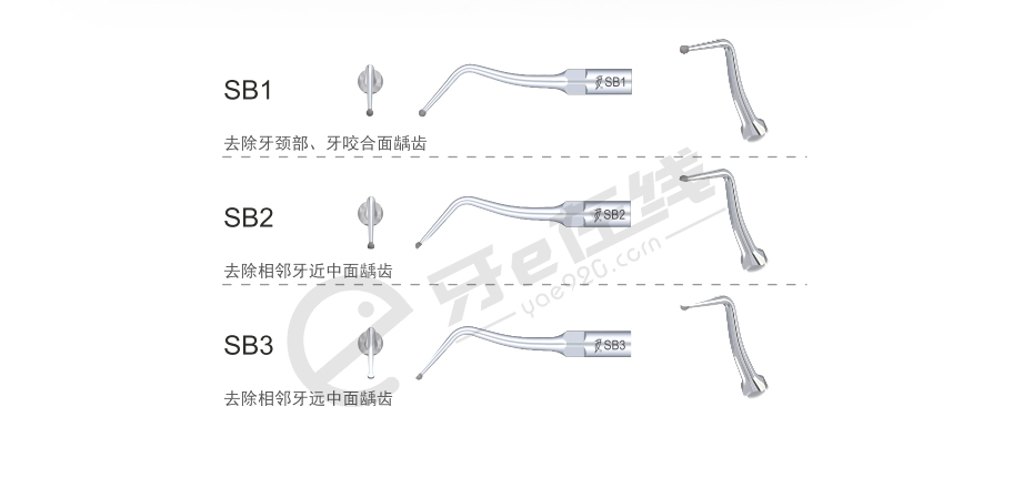 /inside/啄木鸟-WOODPECKER啄木鸟系列洁牙机工作尖【窝洞制备】_06-1543029902581.jpeg