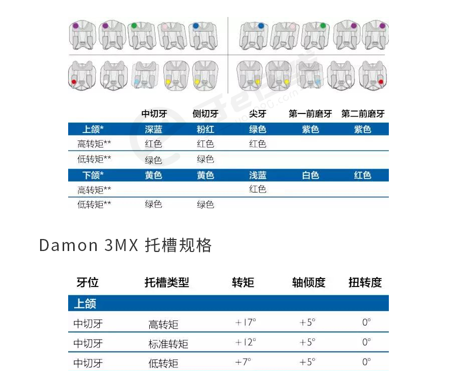 /inside/奥美科-3MX-被动自锁托槽【740-1501】_05-1526629216287.jpeg