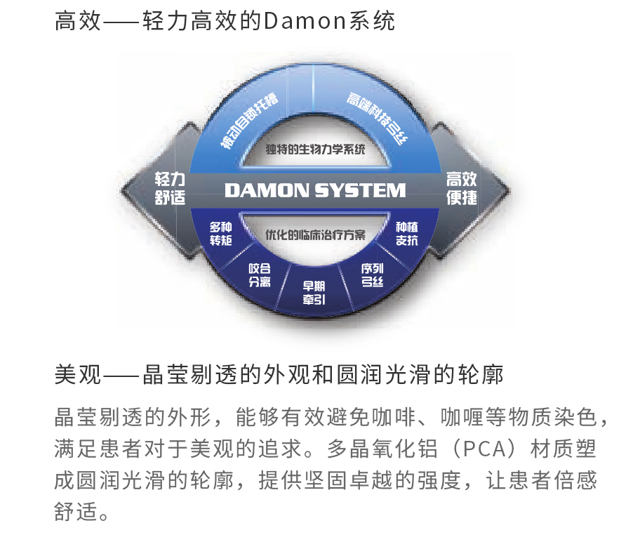 /inside/奥美科Ormco-Damon™-Clear2陶瓷自锁托槽单包装_05-1545020787665.jpeg