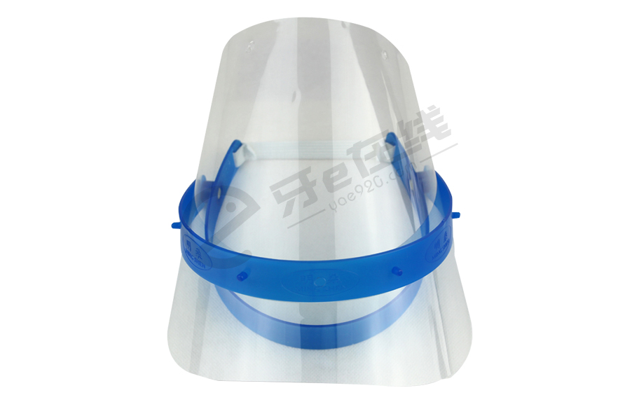 /inside/成都明森-面罩片子(10片装)_03-1540887423269.jpeg /inside/成都明森-面罩片子(10片装)_03-1540887423269.jpeg