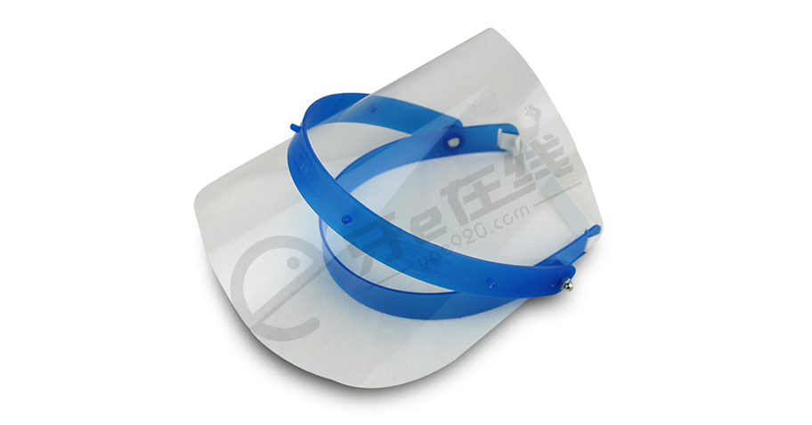 /inside/成都明森-面罩片子(10片装)_04-1540887423402.jpeg /inside/成都明森-面罩片子(10片装)_04-1540887423402.jpeg