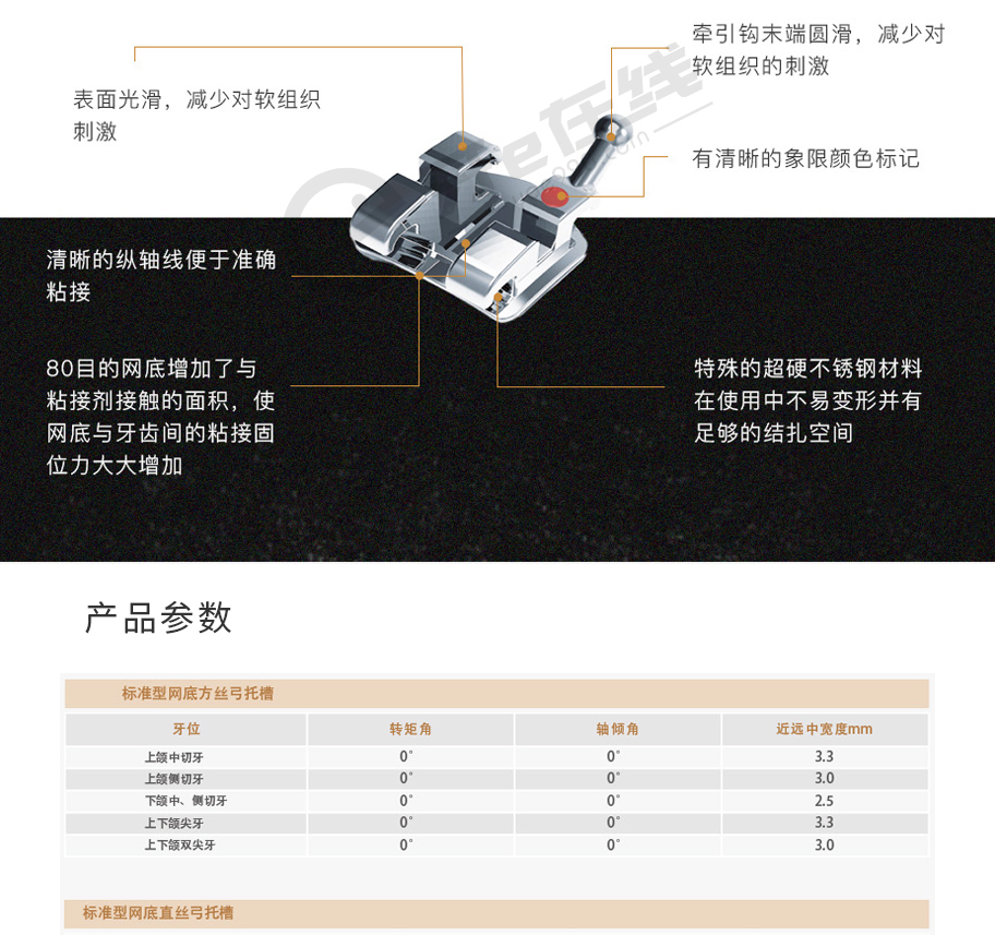 /inside/杭州新亚-MBT滑动迷你型网底直丝弓托槽8315_03-1537326743727.jpeg