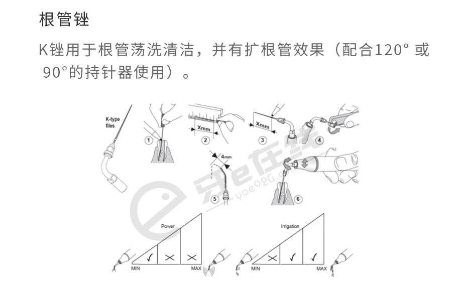 /inside/瑞士EMS-不锈钢荡洗根管k锉6X1_04-1542272894732.jpeg