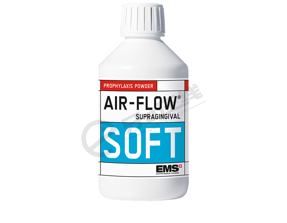 /inside/瑞士EMS-AIR-FLOW®-SOFT软质喷砂粉_08-1527818709960.jpeg