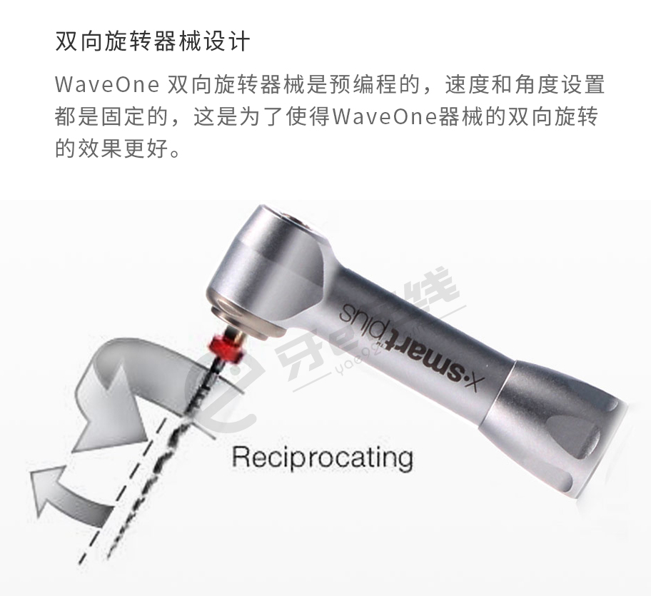/inside/登士柏Dentsply-实践者套装X-smart-plus新马达机用镍钛根扩锉-wave-one_07-1550138299575.jpeg