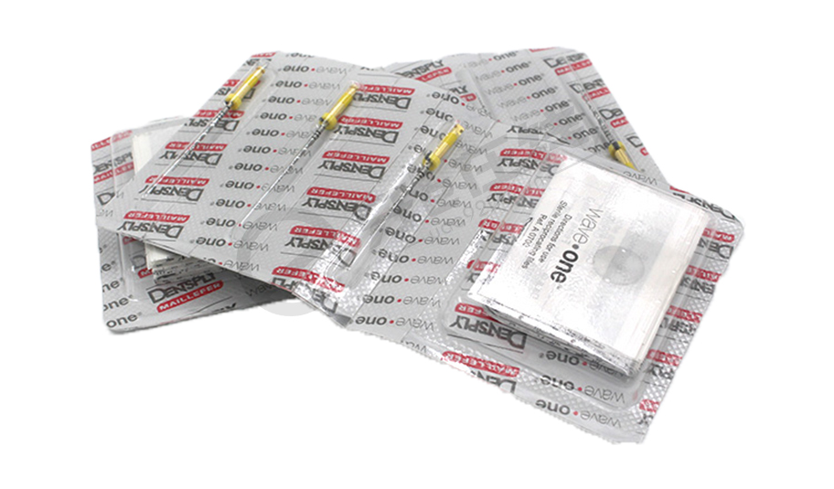 /inside/登士柏Dentsply-实践者套装X-smart-plus新马达机用镍钛根扩锉-wave-one_16-1550138300897.jpeg