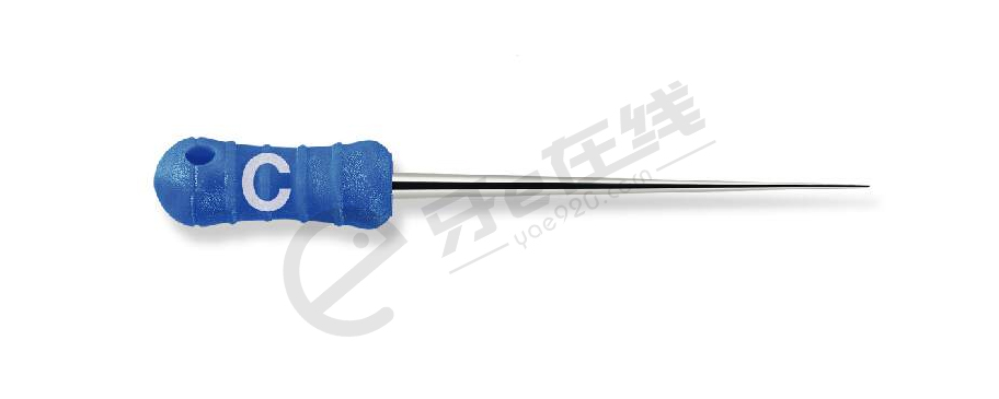 /inside/登士柏Dentsply-牙胶尖压针_08-1527218410452.jpeg