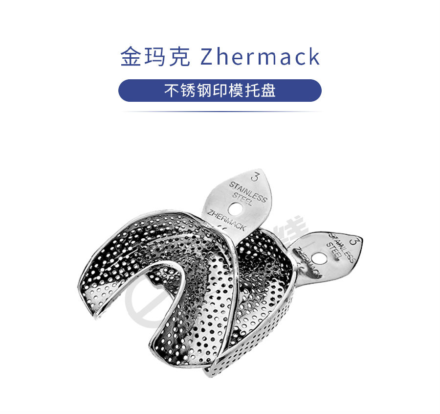 /inside/20190626_110933_061-1561518573545.jpeg /inside/20190626_110933_061-1561518573545.jpeg