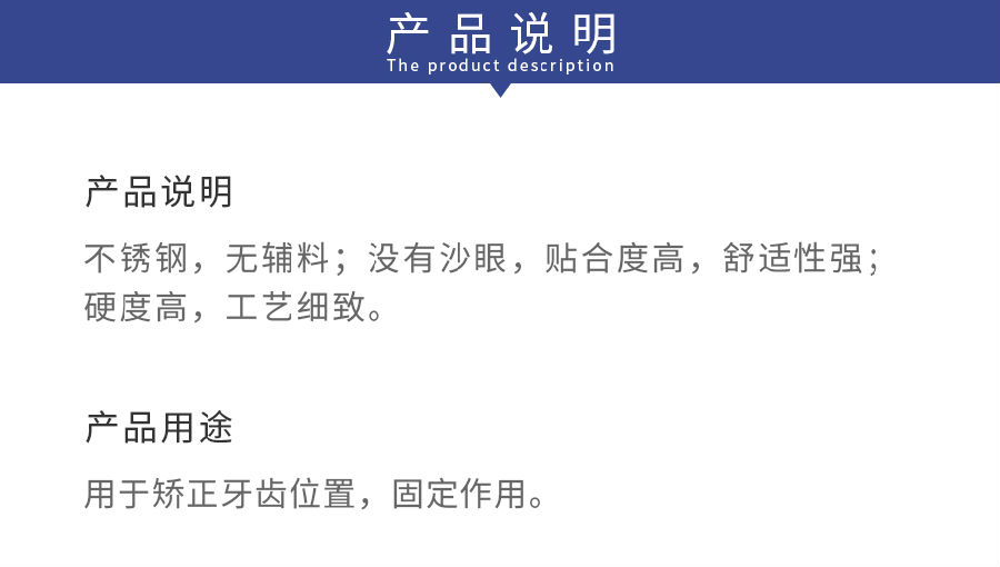 /inside/20190626_110933_062-1561518573543.jpeg /inside/20190626_110933_062-1561518573543.jpeg