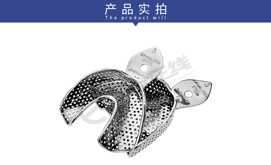 /inside/20190626_110933_064-1561518573545.jpeg /inside/20190626_110933_064-1561518573545.jpeg