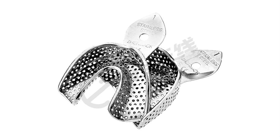 /inside/20190626_110933_065-1561518573544.jpeg /inside/20190626_110933_065-1561518573544.jpeg