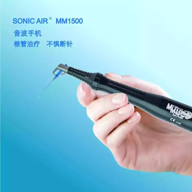 /inside/20190626_201836_013-1561551516415.png