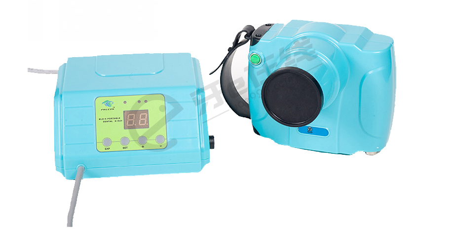 inside/天杰-微型牙科x射线机便携式x光机blx-6_15-1550826460963.