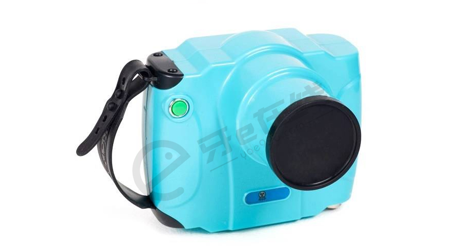 inside/天杰-微型牙科x射线机便携式x光机blx-6_17-1550826461246.